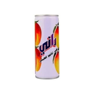 راني علب منجا+ديكو مانجو*30ح
