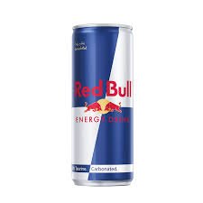ريدبل24ح*250مل