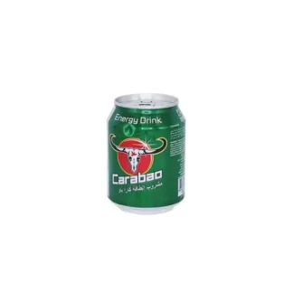ابو قرن عريض*24