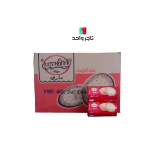 بسكويت ماري*60ح