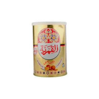 زبده الممتاز القمريه12ح*900ج