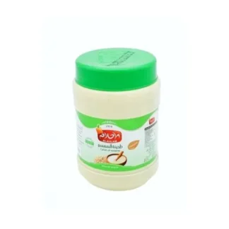 طاحونيه سائل الاحلام24ح*200جرام