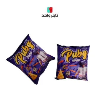 طرزان بوبجي*50ح ابو 100ريال