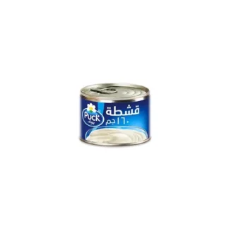 قشطه بوك جديد160ج*48ح
