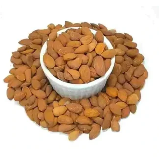 لوز امريكي